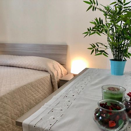 Bed and Breakfast Velletri Ното Экстерьер фото