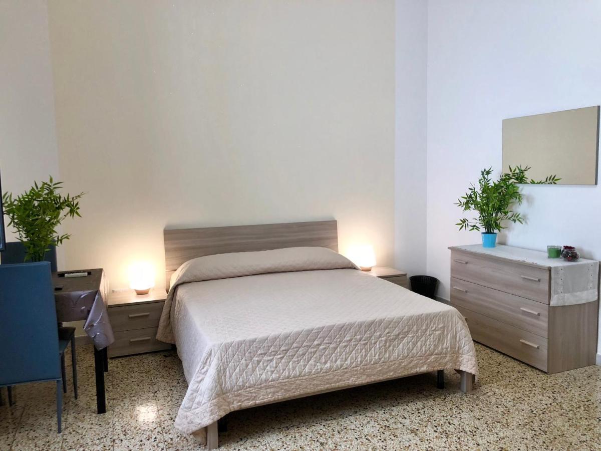 Bed and Breakfast Velletri Ното Экстерьер фото
