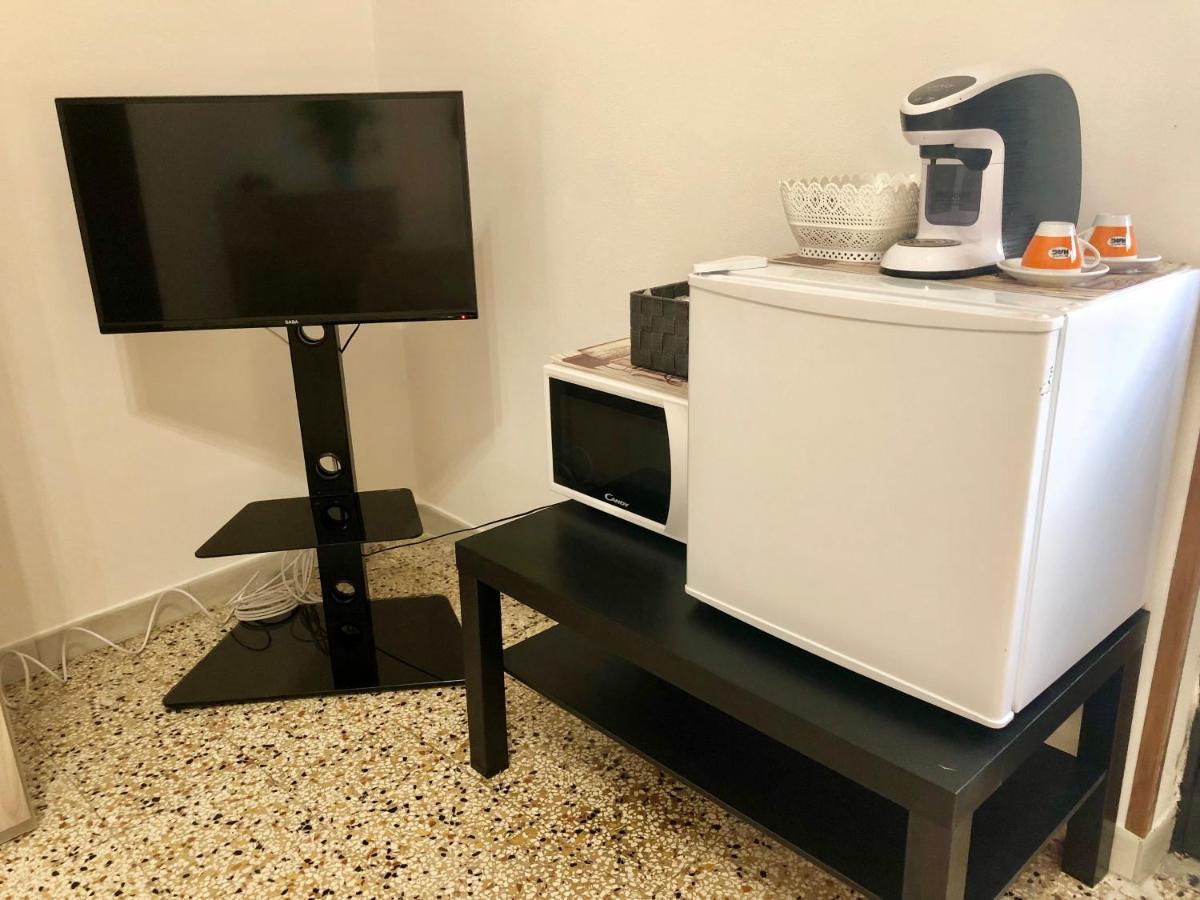 Bed and Breakfast Velletri Ното Экстерьер фото